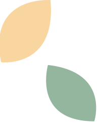 petalo