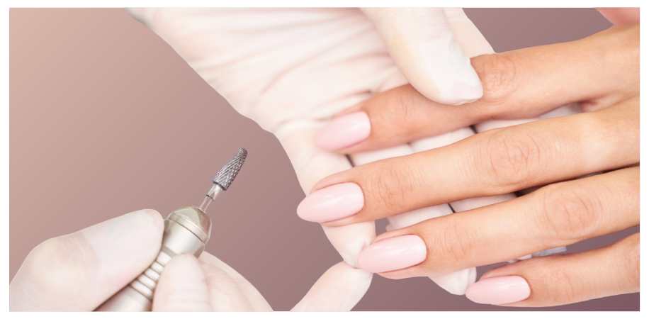 manicure semipermanente mani centro estetico perugia
