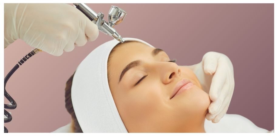 ossigeno dermo infusione trattamento viso centro estetico perugia (1)
