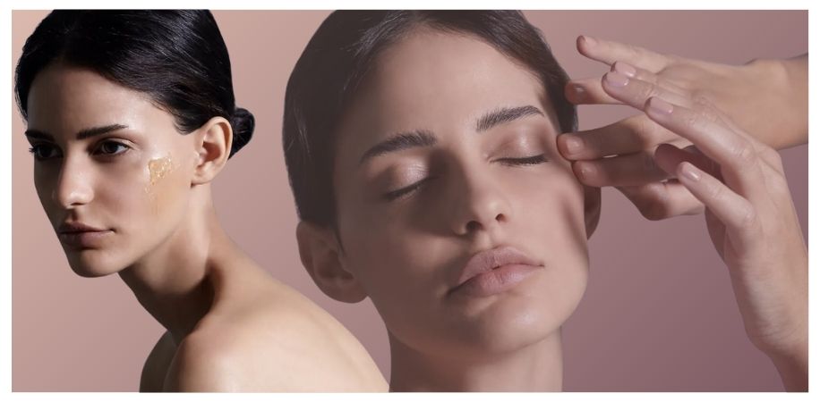 trattamento viso Aging - Peeling e Lifting centro estetico perugia