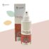 oxy sun spray solare 50spf laruvirde®