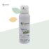 Spray rinfrescante gambe e caviglie parafarmacia laruvirde perugia