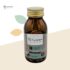 c fast 60 compresse integratore vitamina c laruvirde®