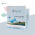 collagene attivo integratore collagene marino idrolizzato laruvirde®