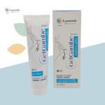 gel rinfrescante gambe e caviglie parafarmacia laruvirde perugia