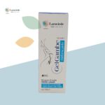 gel rinfrescante gambe e caviglie parafarmacia laruvirde perugia (2)
