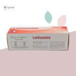 linfavenix crema gambe e caviglie leggere parafarmacia laruvirde perugia (3)