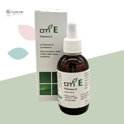 oti e integratore vitamina e laruvirde® (2)