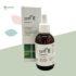 oti e integratore vitamina e laruvirde® (2)