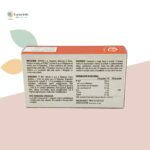 oxy sun compresse integratore solare pelle laruvirde® (2)