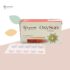 oxy sun compresse integratore solare pelle laruvirde® (3)