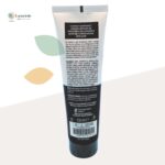 oxy sun crema solare abbronzante laruvirde®