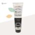 oxy sun crema solare abbronzante laruvirde®