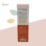 oxy sun spray solare 50spf laruvirde® (2)
