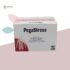 pegastress probiotico disturbi da stress