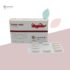 tono ven forte integratore alimentare microcircolo gambe e caviglie parafarmacia laruvirde perugia (2)