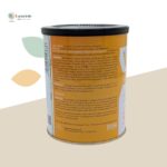 vitality astenase integratore alimentare stanchezza e affaticamento