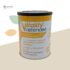 vitality astenase integratore alimentare stanchezza e affaticamento