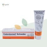 crema lenitiva cicatrizzante parafarmacia laruvirde perugia