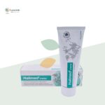 crema trattamento dermatite eczema prurito cutaneo parafarmacia laruvirde perugia