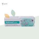 crema trattamento dermatite eczema prurito cutaneo parafarmacia laruvirde perugia
