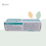 crema trattamento dermatite eczema prurito cutaneo parafarmacia laruvirde perugia