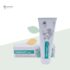 crema trattamento dermatite eczema prurito cutaneo parafarmacia laruvirde perugia
