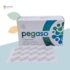 integratore equilibrio intestinale parafarmacia laruvirde perugia