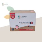 integratore magnesio e potassio parafarmacia laruvirde perugia