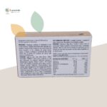 integratore minerali e vitamine parafarmacia laruvirde perugia (2)