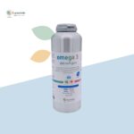 integratore omega 3 softgels parafarmacia laruvirde perugia