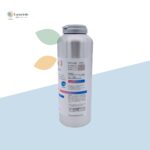 integratore omega 3 softgels parafarmacia laruvirde perugia