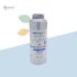 integratore omega 3 softgels parafarmacia laruvirde perugia