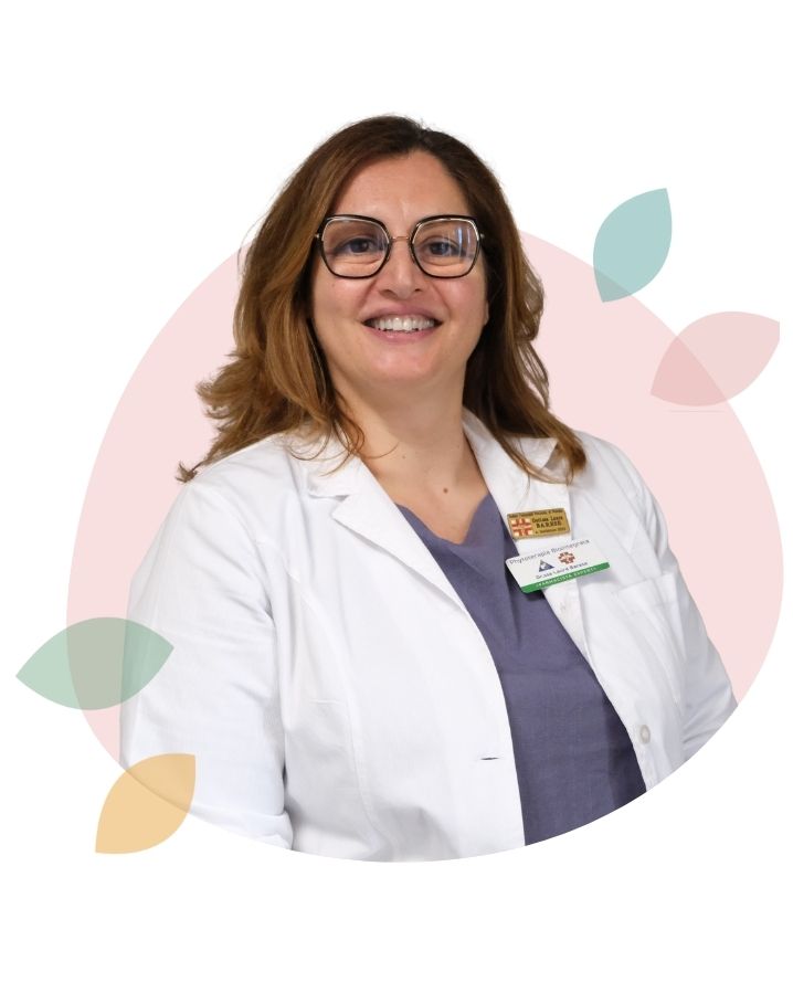 farmacista perugia laura barese