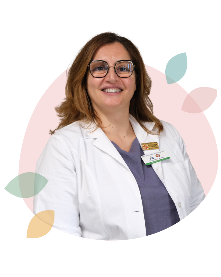 farmacista perugia laura barese